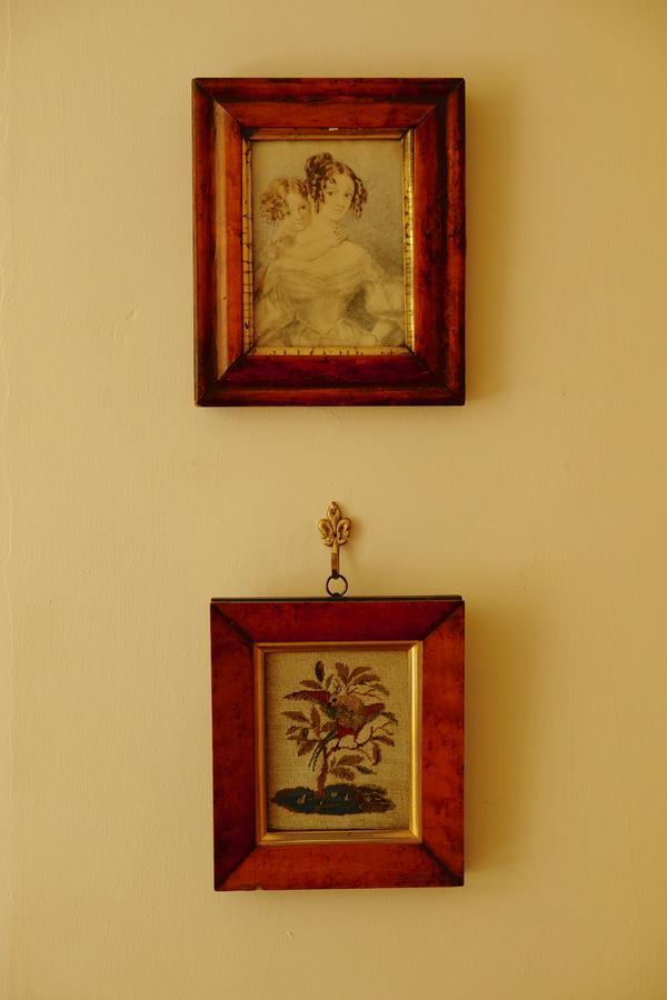 The Library House B&B Ironbridge Extérieur photo