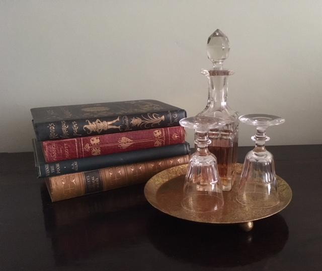 The Library House B&B Ironbridge Extérieur photo